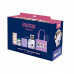 Фотоаппарат моментальной печати Fujifilm Instax Mini 12 Holiday Bundle, Фиолетовый