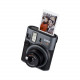 Фотоаппарат моментальной печати Fujifilm Instax Mini 41, Черный