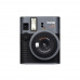 Фотоаппарат моментальной печати Fujifilm Instax Mini 41, Черный