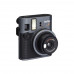 Фотоаппарат моментальной печати Fujifilm Instax Mini 41, Черный
