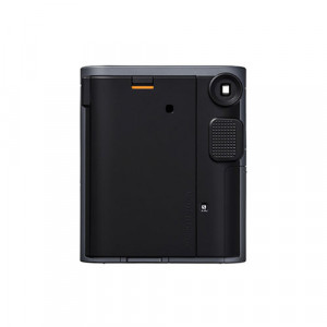 Фотоаппарат моментальной печати Fujifilm Instax Mini 41, Черный