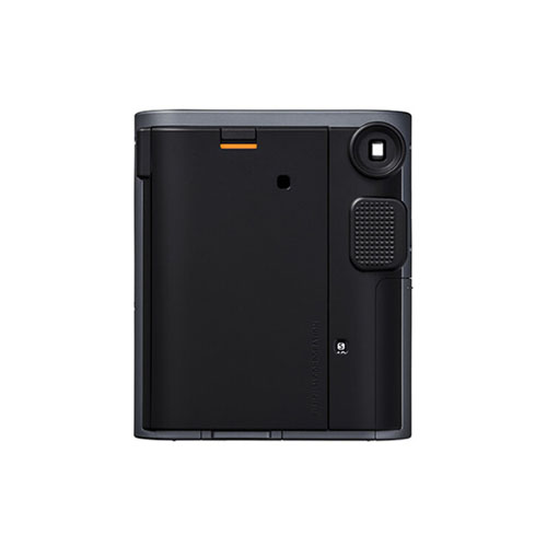 Фотоаппарат моментальной печати Fujifilm Instax Mini 41, Черный