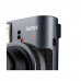 Фотоаппарат моментальной печати Fujifilm Instax Mini 41, Черный