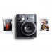 Фотоаппарат моментальной печати Fujifilm Instax Mini 41, Черный