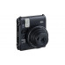 Фотоаппарат моментальной печати Fujifilm Instax Mini 99, Черный
