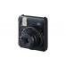 Фотоаппарат моментальной печати Fujifilm Instax Mini 99, Черный