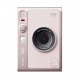 Фотоаппарат моментальной печати Fujifilm Instax mini Evo, Розовый