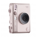 Фотоаппарат моментальной печати Fujifilm Instax mini Evo, Розовый