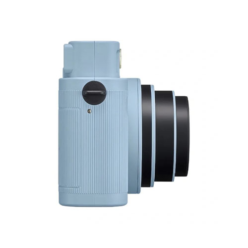 Фотоаппарат моментальной печати Fujifilm Instax Square SQ1, Голубой