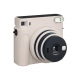 Фотоаппарат моментальной печати Fujifilm Instax Square SQ1, Белый