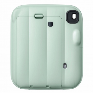 Фотоаппарат моментальной печати Fujifilm Instax Mini 13, Зеленый