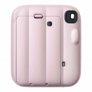 Фотоаппарат моментальной печати Fujifilm Instax Mini 13, Розовый