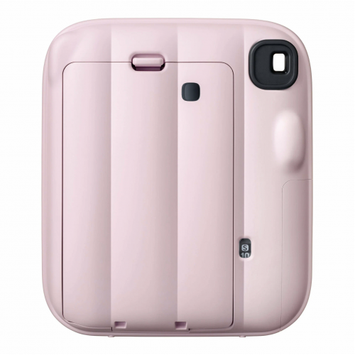 Фотоаппарат моментальной печати Fujifilm Instax Mini 13, Розовый
