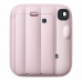Фотоаппарат моментальной печати Fujifilm Instax Mini 13, Розовый
