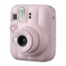 Фотоаппарат моментальной печати Fujifilm Instax Mini 13, Розовый