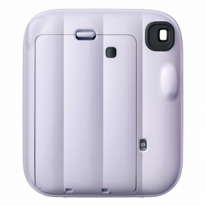 Фотоаппарат моментальной печати Fujifilm Instax Mini 13, Фиолетовый