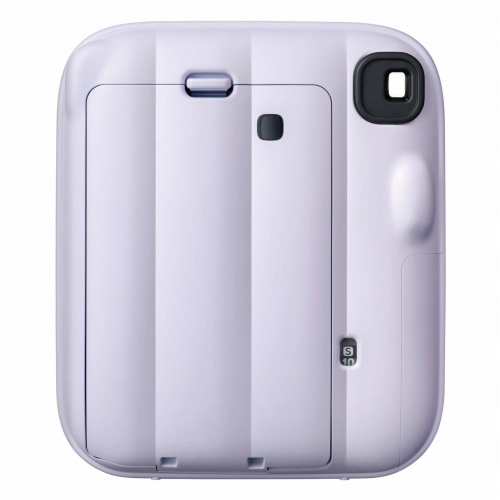 Фотоаппарат моментальной печати Fujifilm Instax Mini 13, Фиолетовый