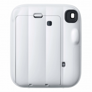 Фотоаппарат моментальной печати Fujifilm Instax Mini 13, Белый