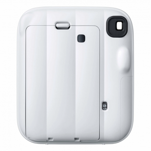 Фотоаппарат моментальной печати Fujifilm Instax Mini 13, Белый
