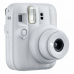 Фотоаппарат моментальной печати Fujifilm Instax Mini 13, Белый