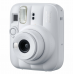 Фотоаппарат моментальной печати Fujifilm Instax Mini 13, Белый