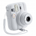 Фотоаппарат моментальной печати Fujifilm Instax Mini 13, Белый