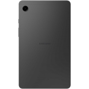 Samsung Galaxy Tab A9 8/128 WiFi, Графитовый