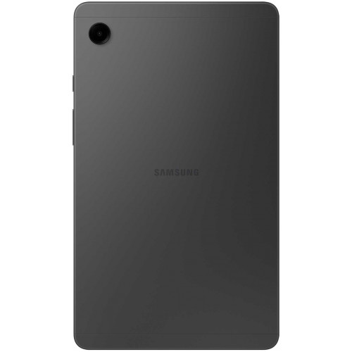 Samsung Galaxy Tab A9 8/128 WiFi, Графитовый