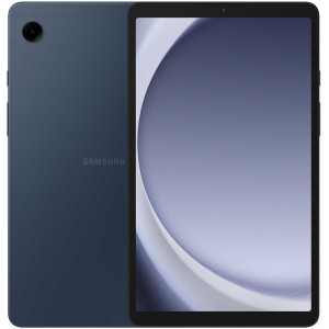 Samsung Galaxy Tab A9 8/128 WiFi, Синий