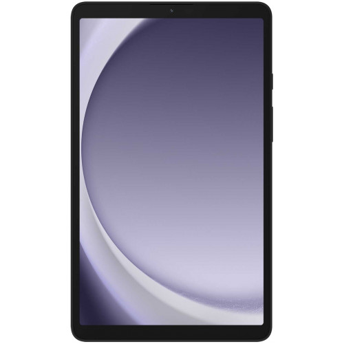 Samsung Galaxy Tab A9 8/128 WiFi, Графитовый