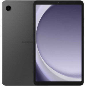 Samsung Galaxy Tab A9 8/128 WiFi, Графитовый