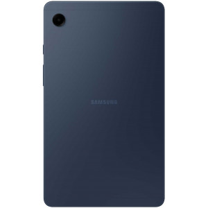 Samsung Galaxy Tab A9 8/128 WiFi, Синий