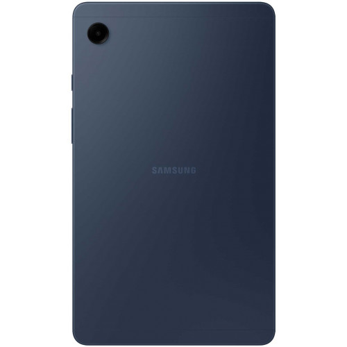 Samsung Galaxy Tab A9 8/128 WiFi, Синий