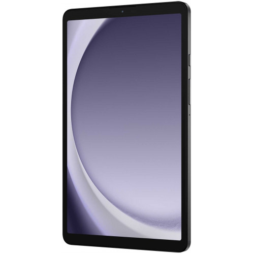 Samsung Galaxy Tab A9 8/128 WiFi, Графитовый