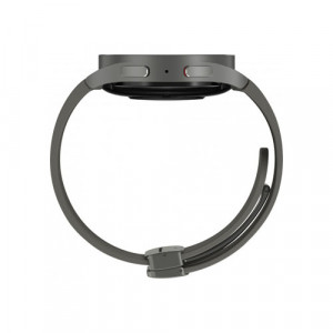 Samsung Galaxy Watch 5 Pro, 45 мм, Серый