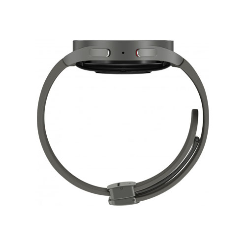 Samsung Galaxy Watch 5 Pro, 45 мм, Серый