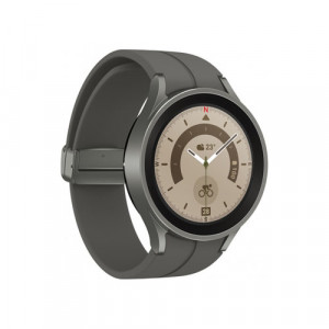 Samsung Galaxy Watch 5 Pro, 45 мм, Серый