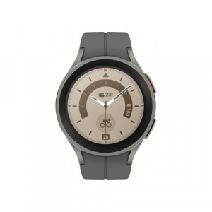Samsung Galaxy Watch 5 Pro, 45 мм, Серый
