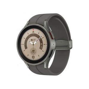 Samsung Galaxy Watch 5 Pro, 45 мм, Серый