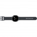 Samsung Galaxy Watch 8, 44 мм, Графитовый