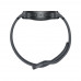 Samsung Galaxy Watch 8, 44 мм, Графитовый
