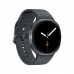 Samsung Galaxy Watch 8, 44 мм, Графитовый
