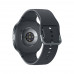 Samsung Galaxy Watch 8, 44 мм, Графитовый