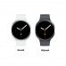 Samsung Galaxy Watch 8, 44 мм, Графитовый
