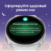 Samsung Galaxy Watch 8, 44 мм, Серебристый