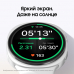 Samsung Galaxy Watch 8, 44 мм, Серебристый