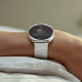 Samsung Galaxy Watch 8, 44 мм, Серебристый