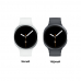 Samsung Galaxy Watch 8, 44 мм, Серебристый