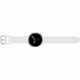Samsung Galaxy Watch 8, 44 мм, Серебристый