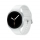 Samsung Galaxy Watch 8, 44 мм, Серебристый